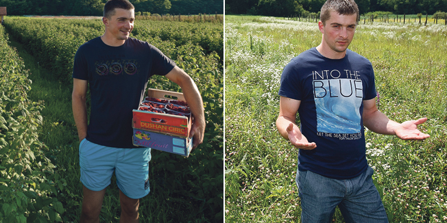 8596.dario andricevic