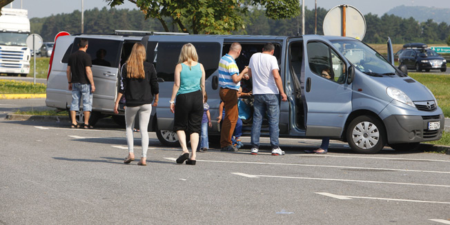 8598.bande odmorista1