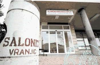 8605.salonit vranjic