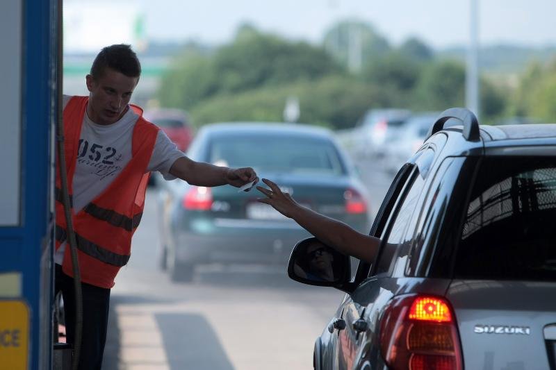 8607.naplata cestarine