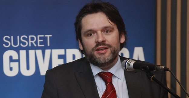 8630.velimirsonjeliderpress