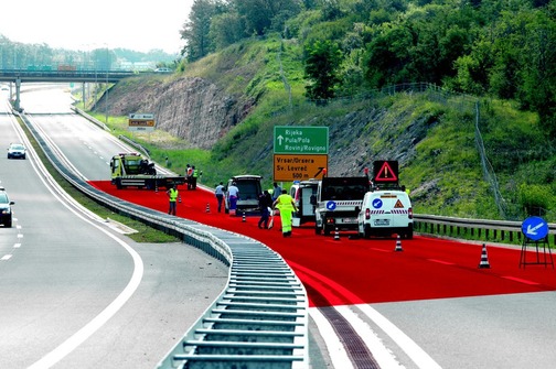 8632.ukletih 50 metara