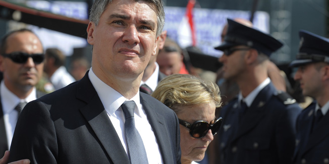 8650.zoran milanovic