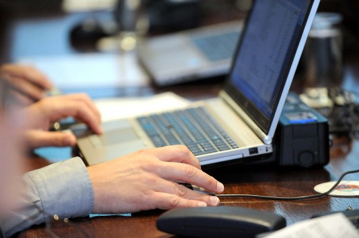 8658.rad na kompjuteru