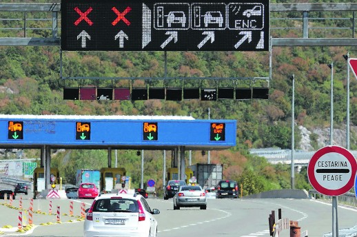 8667.naplata cestarine