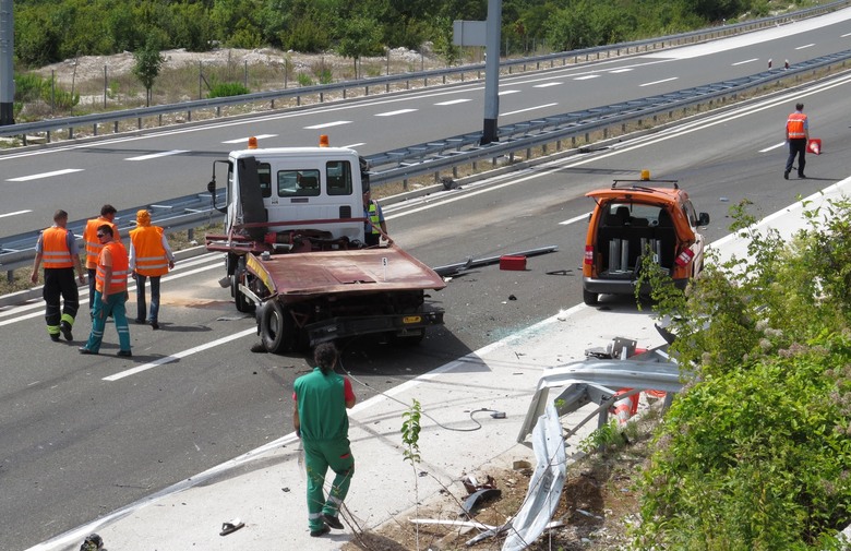 8668.nesreca sestanovac 1