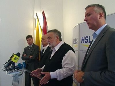 8671.gosor ferdelji marusic