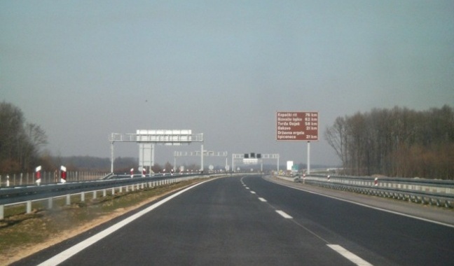 8677.autocesta wikipedia