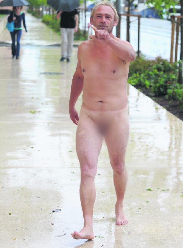 8682.siladji 02092014 glasistre