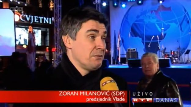 8684.zoranmilanovic rtlpresuda sc