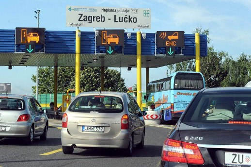 8688.naplata cestarine