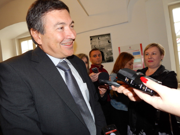 8689.fah mornar vedran skolstvo