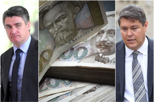 8690.milanovic lalovac