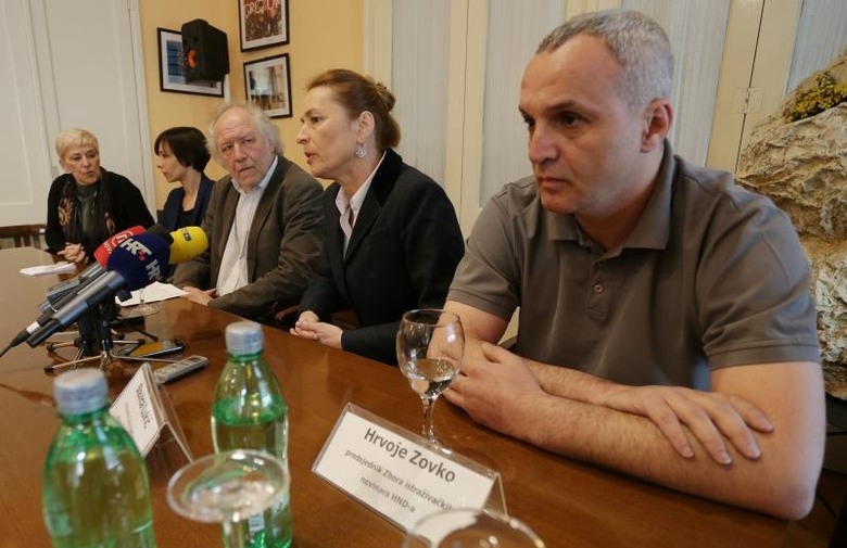 8693.novinari o presudi rtl u