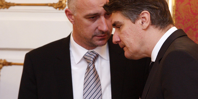 8698.vrdoljak milanovic