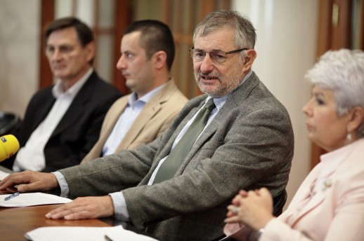 8719.flego zelic kregar