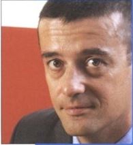 8730.drayenorescanin