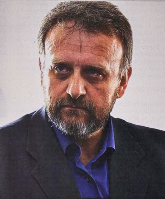 8734.mijat stanic1jpg