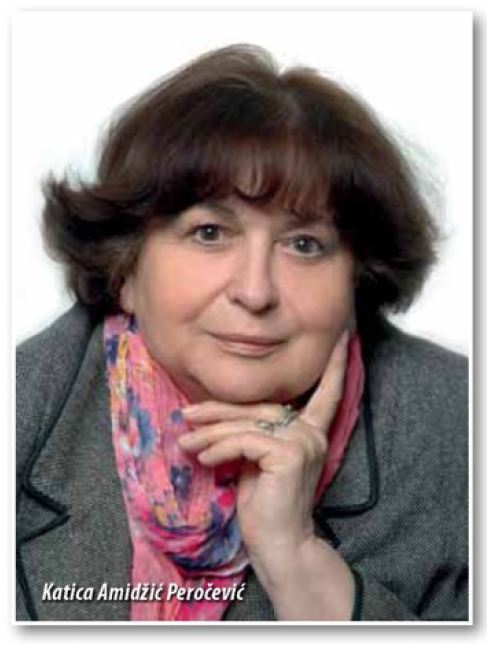 8736.katica amidzic perocevic