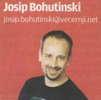 8752.josip bohutinski