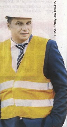 8754.ministar doncic