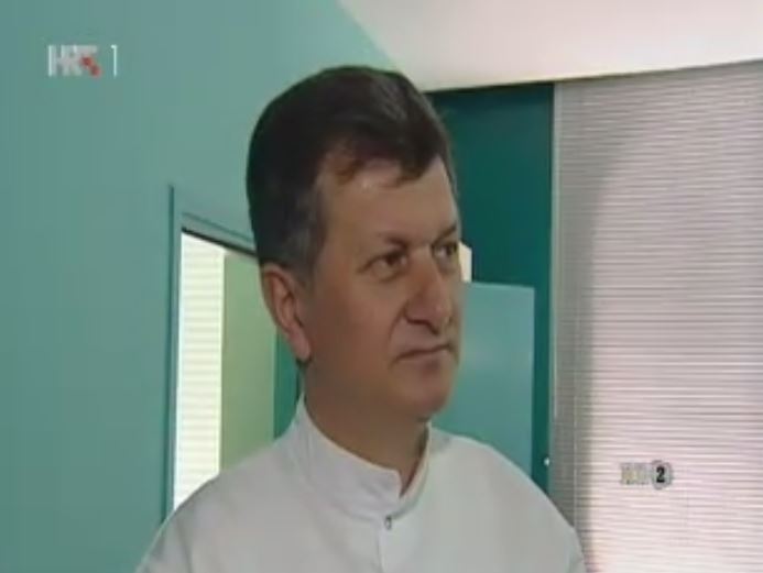 8760.milan kujundzic 2