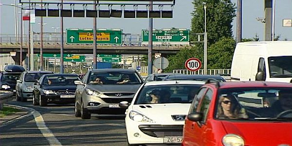 8762.promet guzvacesta