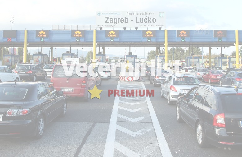 8765.premium vecernji