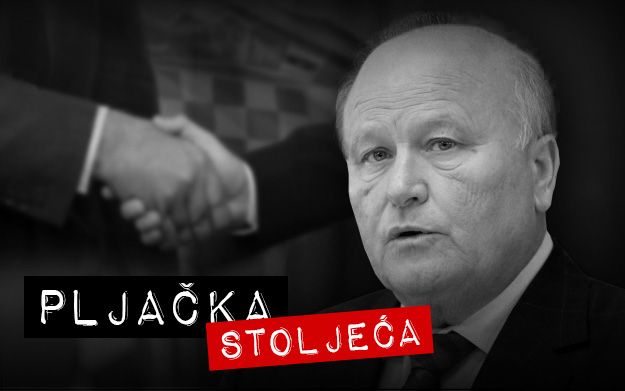 8766.linic pljacka stoljeca