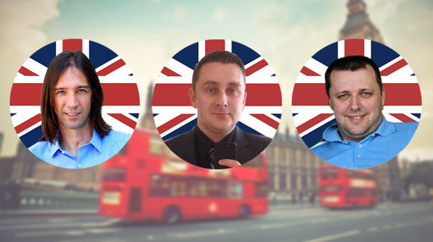 8775.poduzetnici odselili