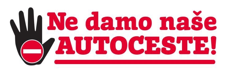 8783.ne damo nase autoceste