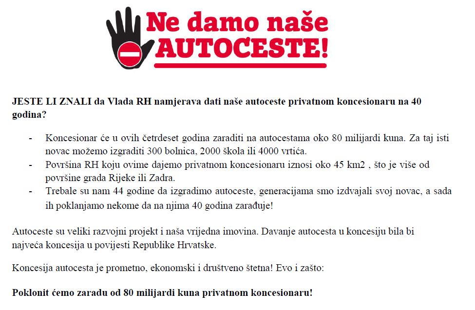 8784.ne damo nase autoceste 2