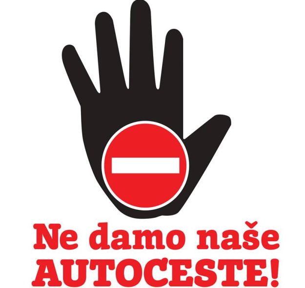 8787.ne damo nase autoceste 3