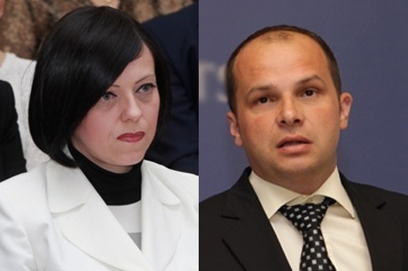 8792.holy hajdas doncic