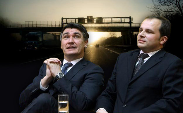 8794.milanovic doncic