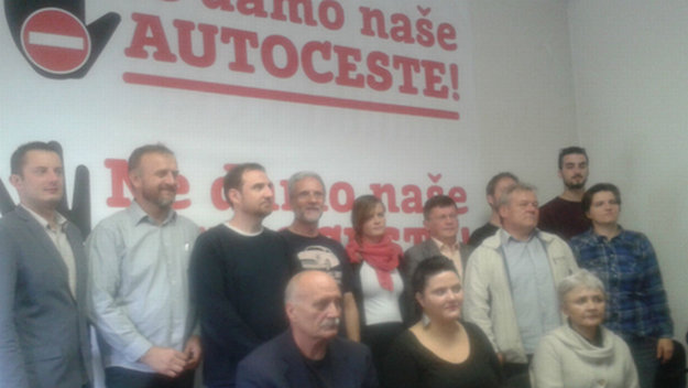 8797.predstavljanje inicijative