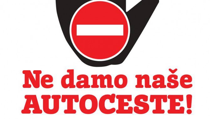 8808.ne damo nase autoceste