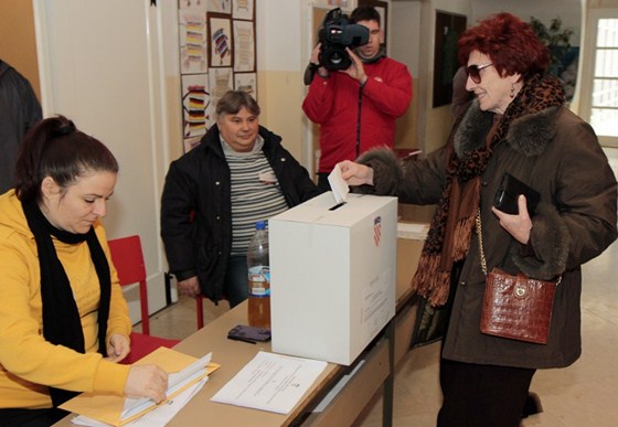 8816.prikupljanje potpisa