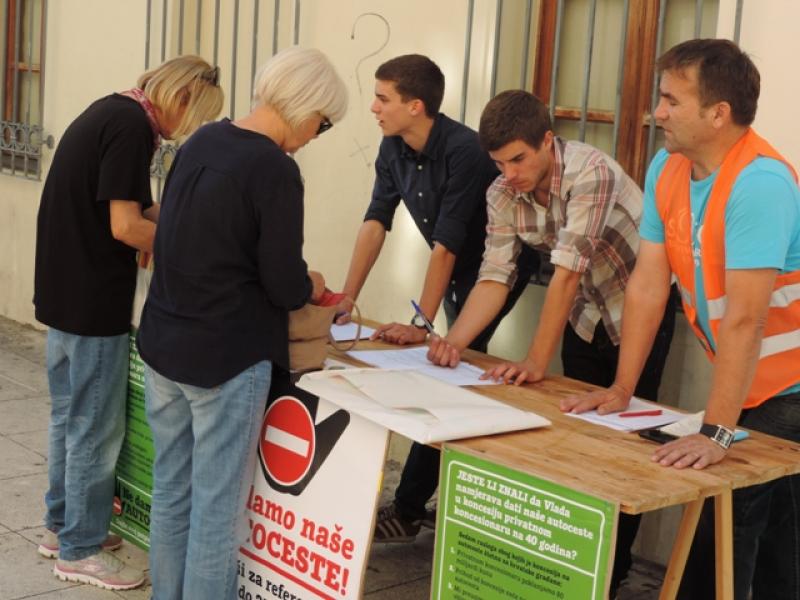 8829.potpisi sibenik