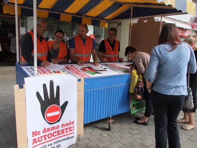 8830.potpisi slavonski brod