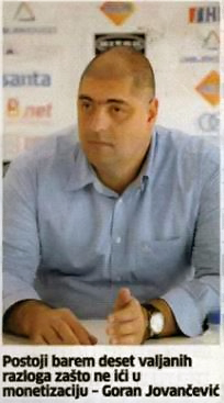 8832.goran jovancevic