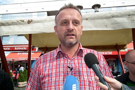 8848.sakupljanje potpisa1