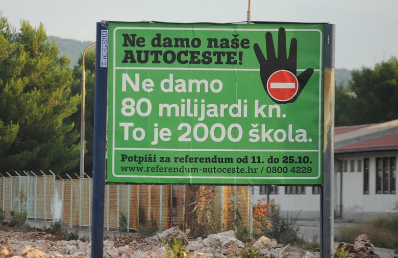 8850.veliki plakat