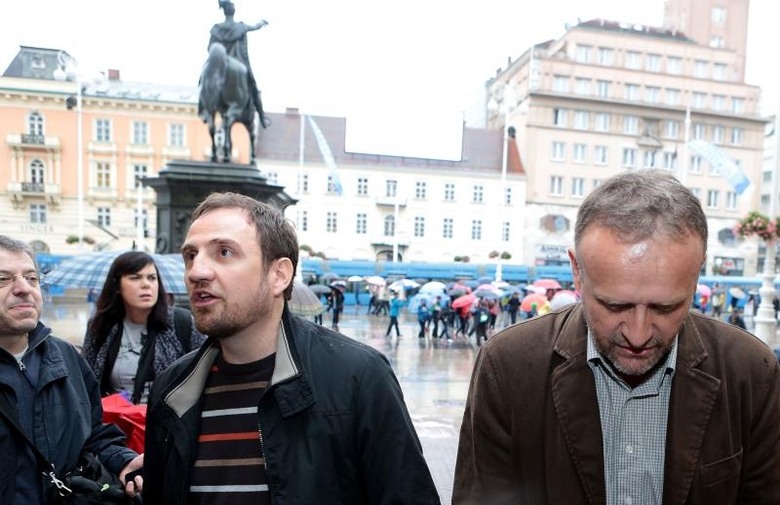 8854.celakoski stanic