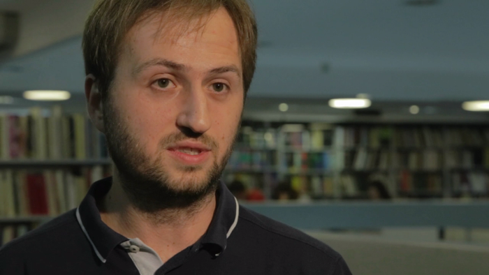 8858.ivcic screenshot