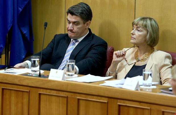 8862.milanovic pusic