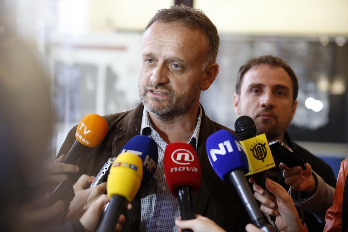 8863.stanic celakoski