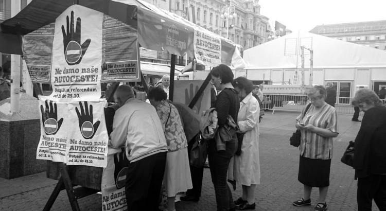 8864.potpisivanje novosti