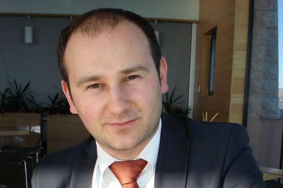 8869.valentin dujmovic