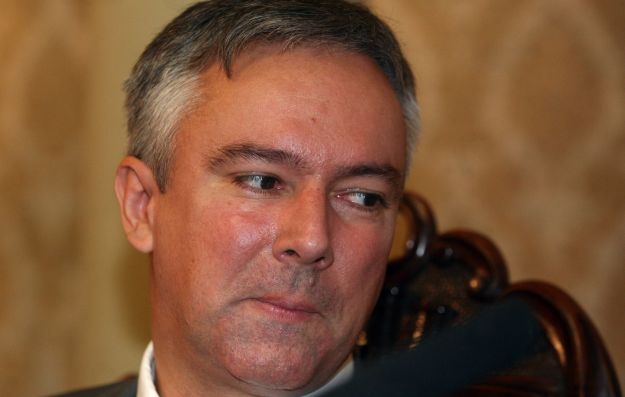 8889.darinkokosor hina